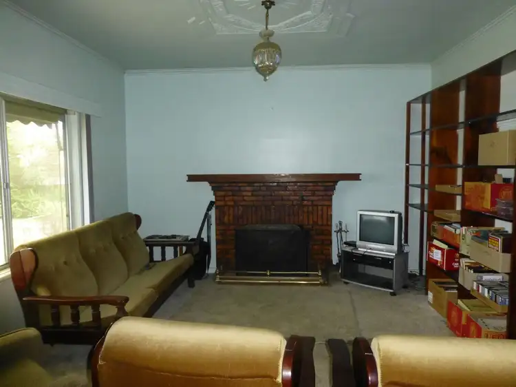 Third view of Homely house listing, 26 WELLINGTON STREET, Paynesville VIC 3880