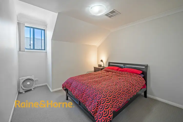 Fourth view of Homely townhouse listing, 7/117 Victoria Street, Werrington NSW 2747