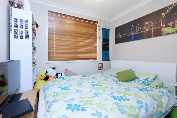 Seventh view of Homely house listing, 8 Plowman Road, Currans Hill NSW 2567