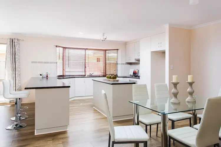 Sixth view of Homely house listing, 24 Seahaven Way, Aldinga Beach SA 5173