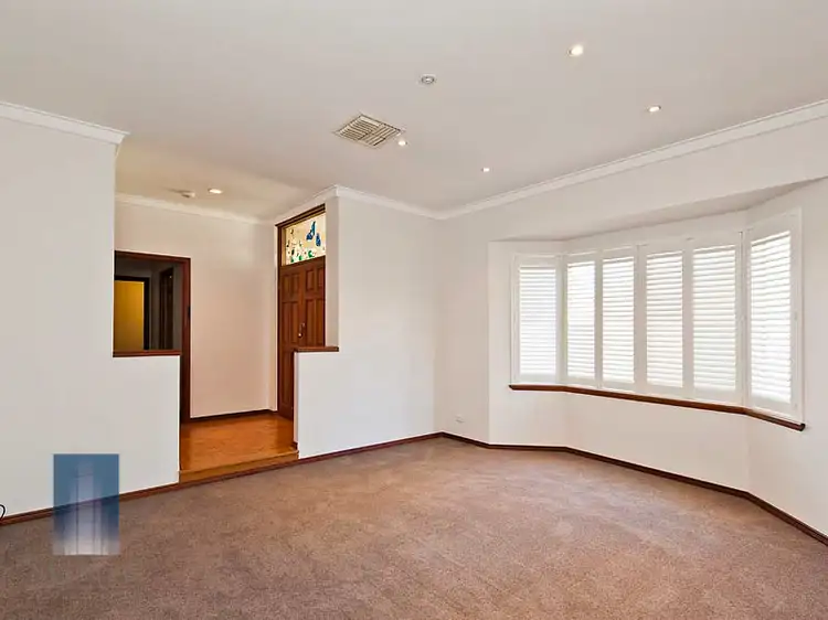Third view of Homely house listing, 3 Machin Place, Beckenham WA 6107