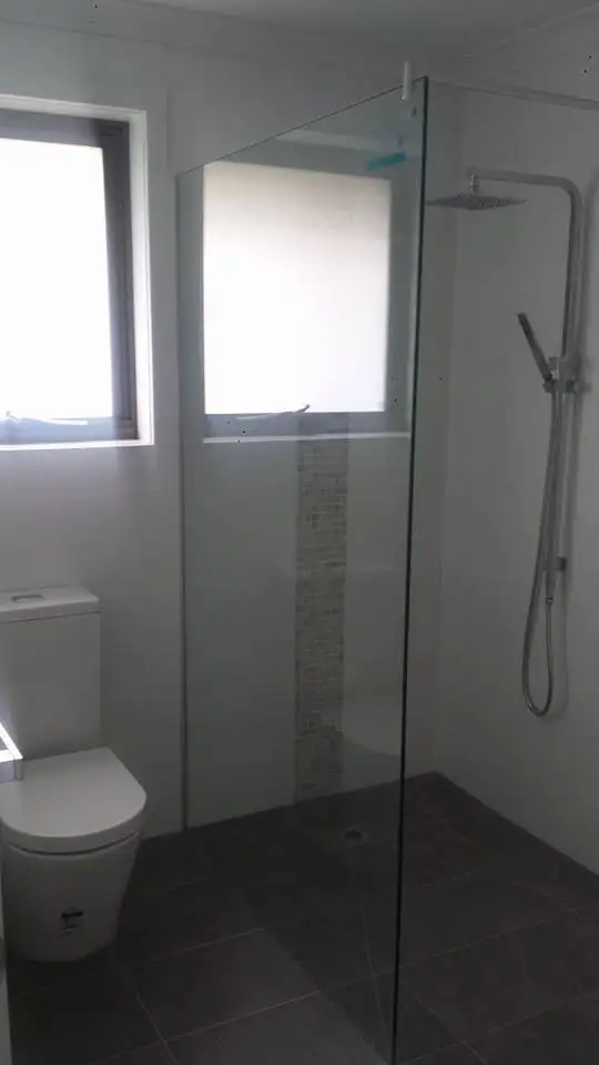 Sixth view of Homely unit listing, 4/5 Bluebell Close, Sorell TAS 7172