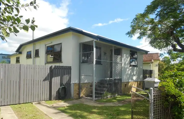 Main view of Homely house listing, 5 Roland Street, Clontarf QLD 4019