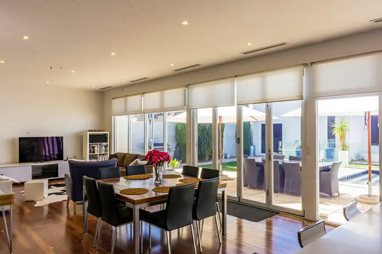 Fourth view of Homely house listing, 94 Ral Ral Avenue, Renmark SA 5341