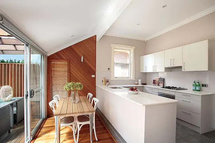 Fifth view of Homely house listing, 3 Maitland Avenue, Kingsford NSW 2032