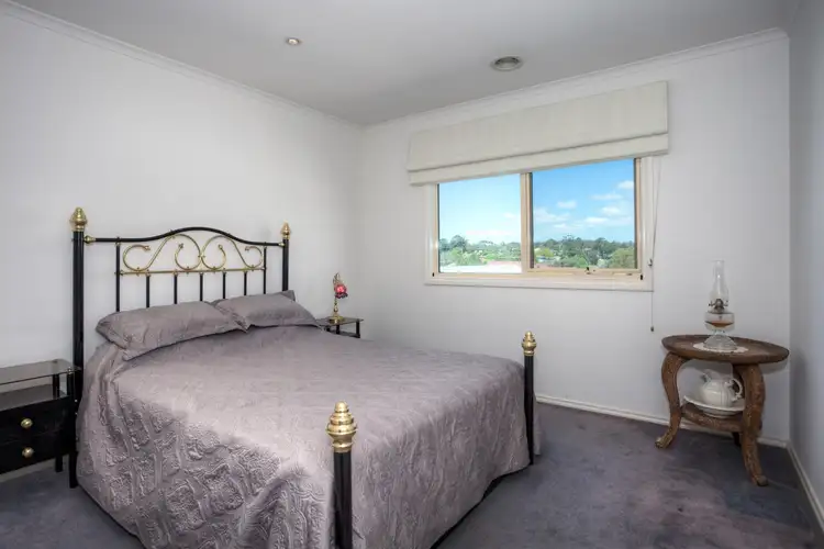 Fifth view of Homely townhouse listing, 6/64 Macedon Street, Sunbury VIC 3429