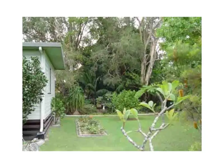 1 Illoura Avenue, Bellara QLD 4507