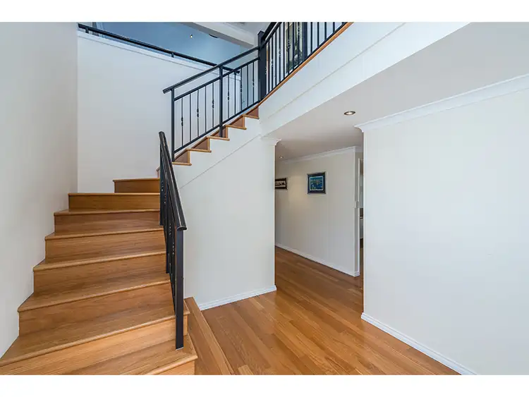 Third view of Homely house listing, 19 Woodstock Street, Mount Hawthorn WA 6016