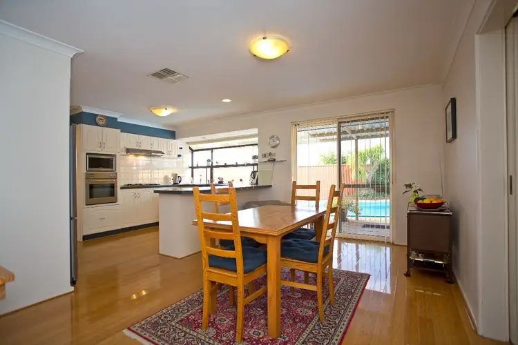 11 Macbean Place, Duncraig WA 6023