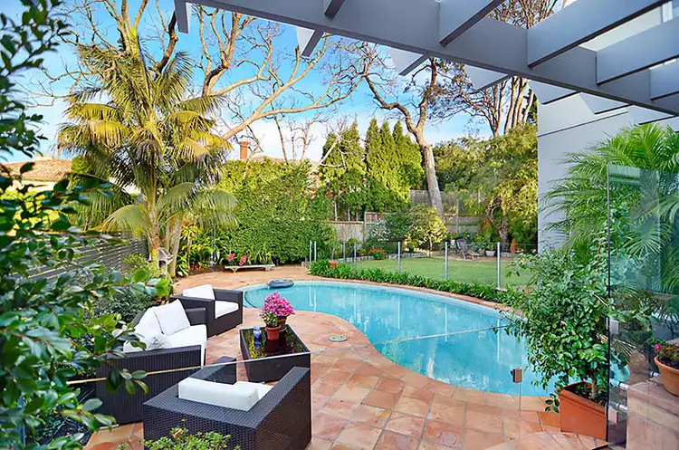 31 March Street, Bellevue Hill NSW 2023
