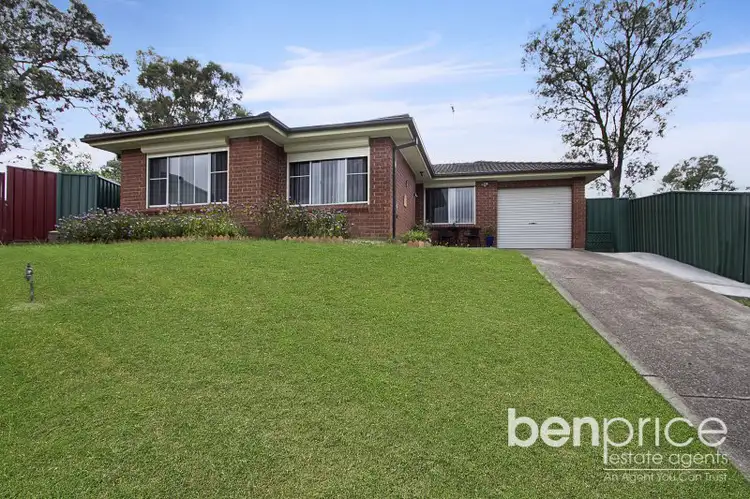 Main view of Homely house listing, Address available on request
