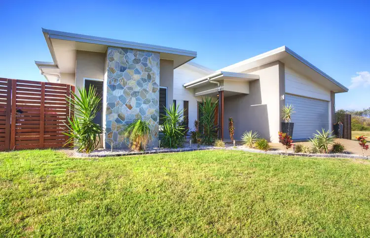Main view of Homely house listing, 21 Atlantis Bvd, Agnes Water QLD 4677