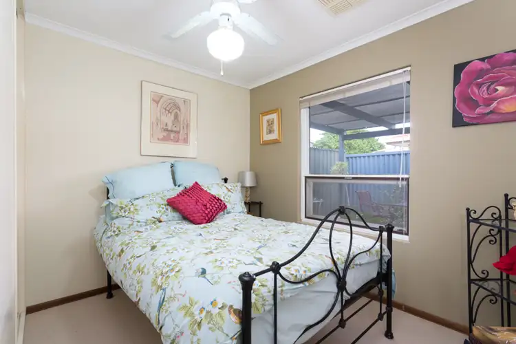 Fifth view of Homely house listing, 26 Harris Street, Exeter SA 5019