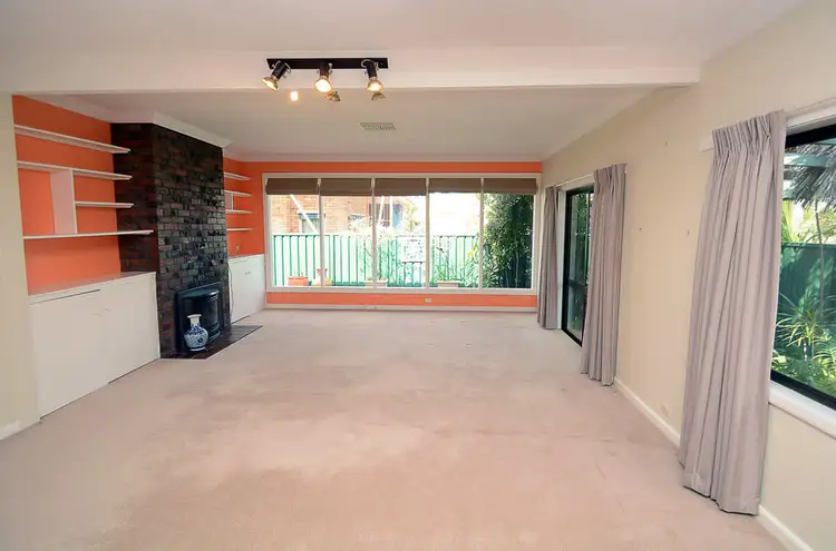 Fourth view of Homely house listing, 76 George Street, Robinvale VIC 3549