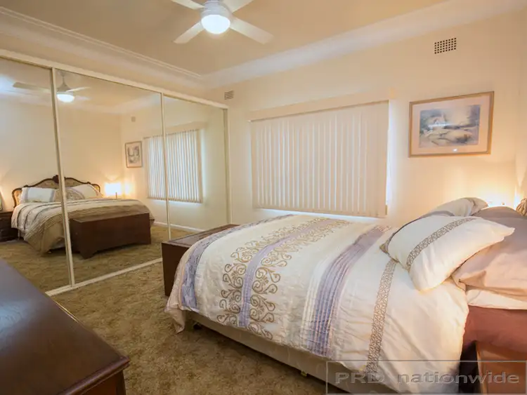 Sixth view of Homely house listing, 62 Burg Street, East Maitland NSW 2323