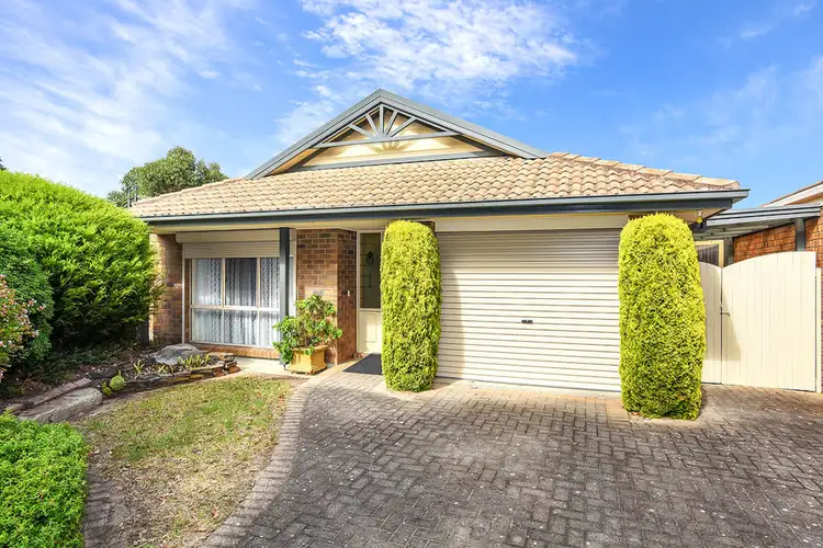 Second view of Homely house listing, 37 Bartel Boulevard, Encounter Bay SA 5211