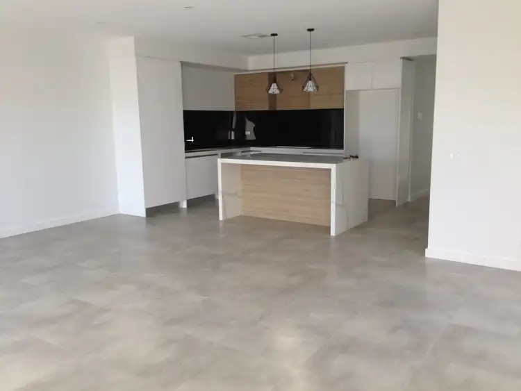 Second view of Homely house listing, Address available on request