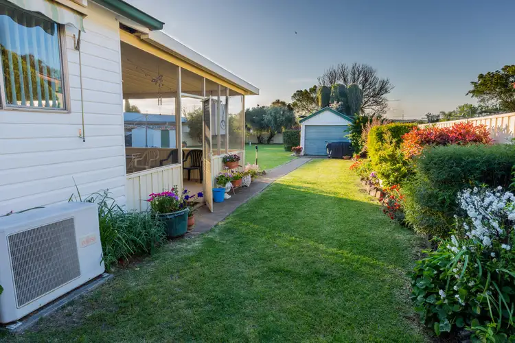 Seventh view of Homely house listing, 52 Oswald Street, Inverell NSW 2360