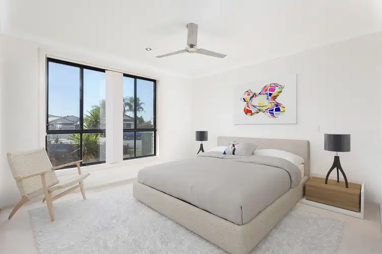 Fourth view of Homely house listing, 54 George Street, Cundletown NSW 2430