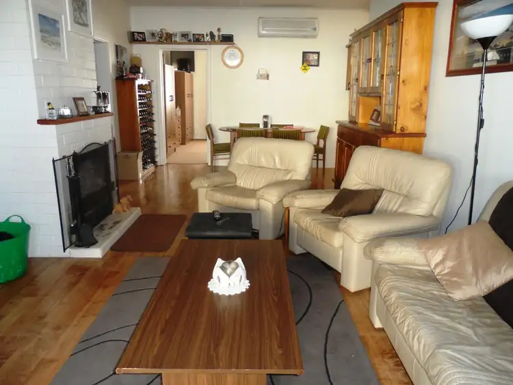 Third view of Homely house listing, 31 Colin Street, Loxton SA 5333