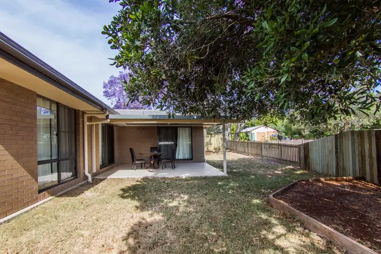 174A South, Centenary Heights QLD 4350