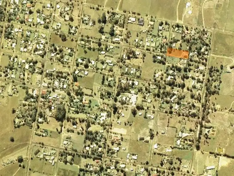 Fourth view of Homely house listing, 61 SMITH STREET, Briagolong VIC 3860