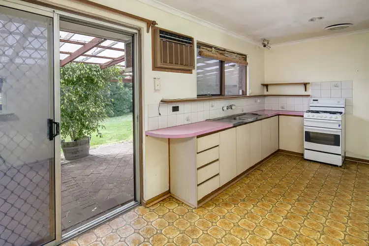 Sixth view of Homely house listing, 45 Chapman Crescent, Redwood Park SA 5097