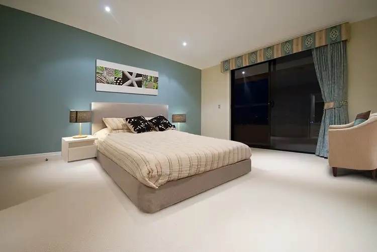 Fourth view of Homely house listing, 65 Sir Bruce Small Blvd, Benowa QLD 4217