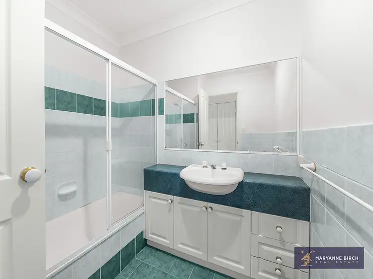 Third view of Homely unit listing, 5/23 Dickson Street, Morningside QLD 4170