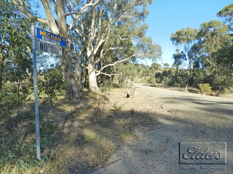 Main view of Homely house listing, 1A Section 9 Cnr Doles & Mechan Roads, Eppalock VIC 3551