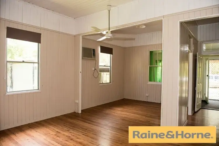 Seventh view of Homely house listing, 72 Priests Road, Deception Bay QLD 4508