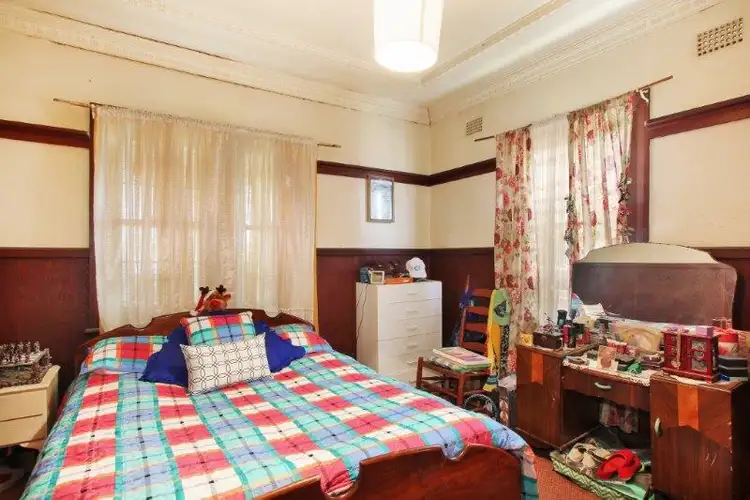 Fifth view of Homely house listing, 41 Gipps Street, Tamworth NSW 2340