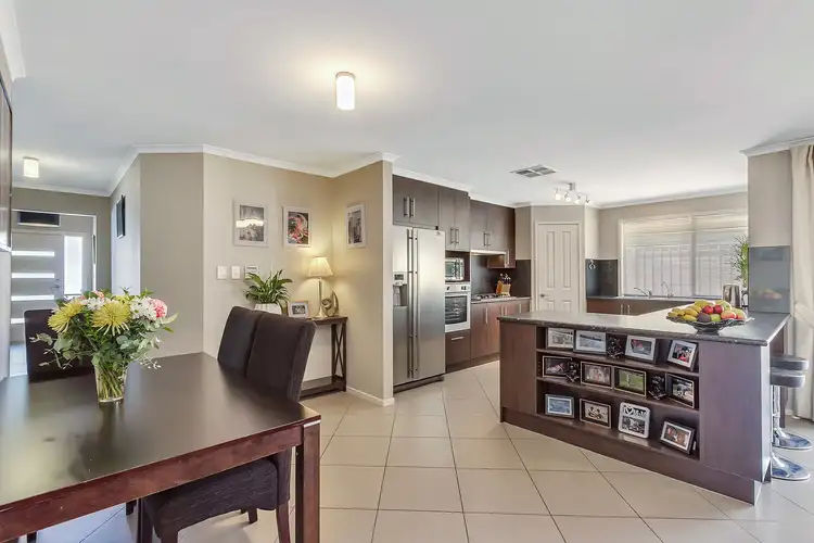 Fifth view of Homely house listing, 32 Tidal Street, Seaford Meadows SA 5169