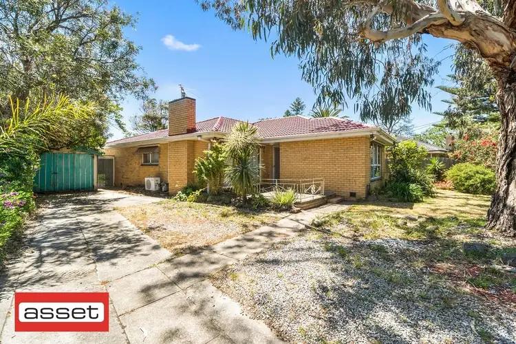 3 Quengo Court, Seaford VIC 3198