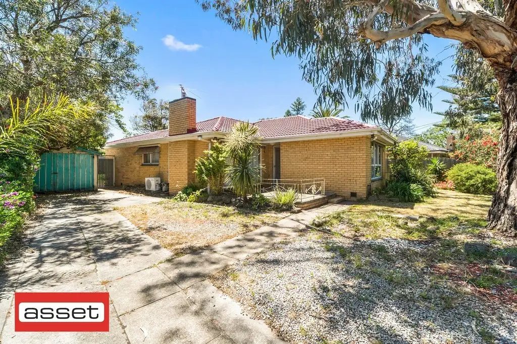 Main view of Homely house listing, 3 Quengo Court, Seaford VIC 3198