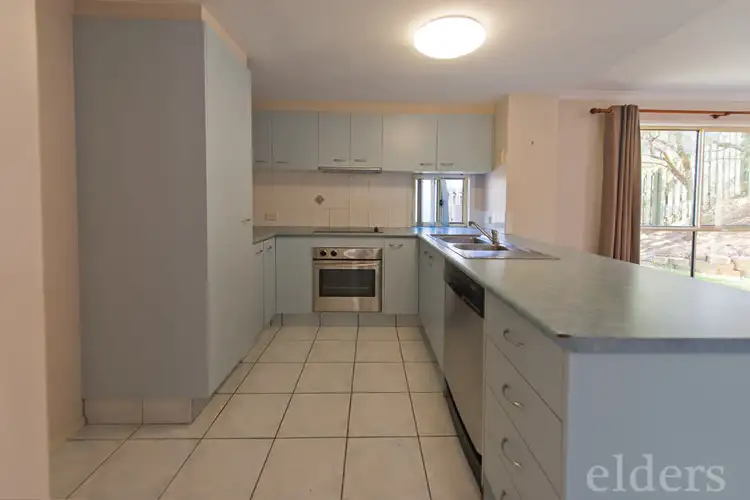Third view of Homely house listing, 70 Riverpark Drive, Nerang QLD 4211