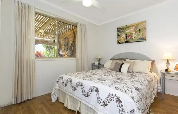 Seventh view of Homely house listing, 106 St Andrews Drive, Tewantin QLD 4565