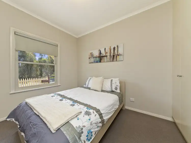 Sixth view of Homely house listing, 11 Everglade Street, Mawson Lakes SA 5095