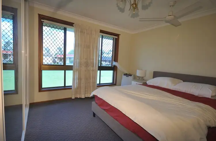 Fifth view of Homely house listing, 8 Frances Street, Casino NSW 2470