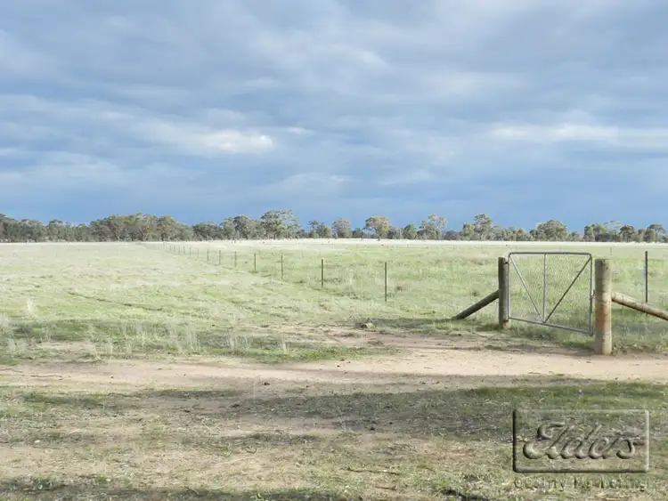 Third view of Homely rural property listing, Lot 1 Boort-Kurting Road, Korong Vale VIC 3520