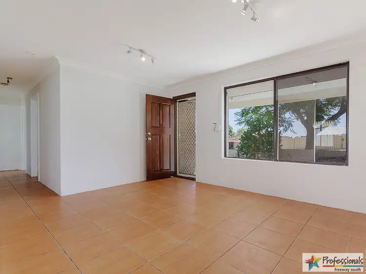 Fourth view of Homely house listing, 59 Challenger Avenue, Parmelia WA 6167