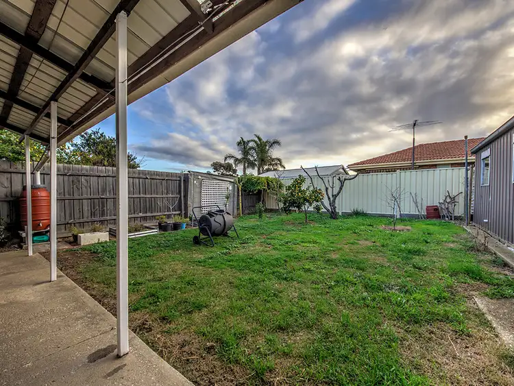 Fourth view of Homely house listing, 19 Oakwood Road, Albanvale VIC 3021