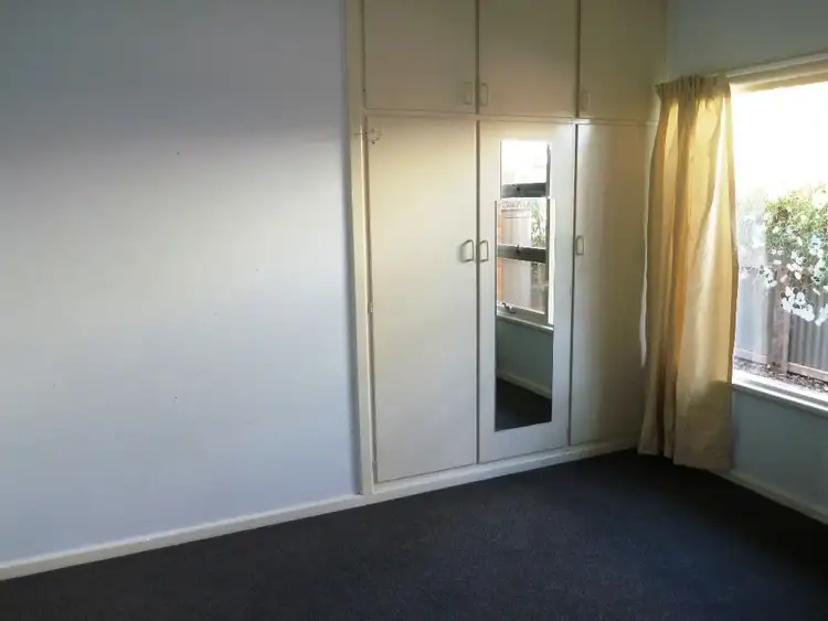 Sixth view of Homely house listing, 23 Hayward Terrace, Loxton SA 5333