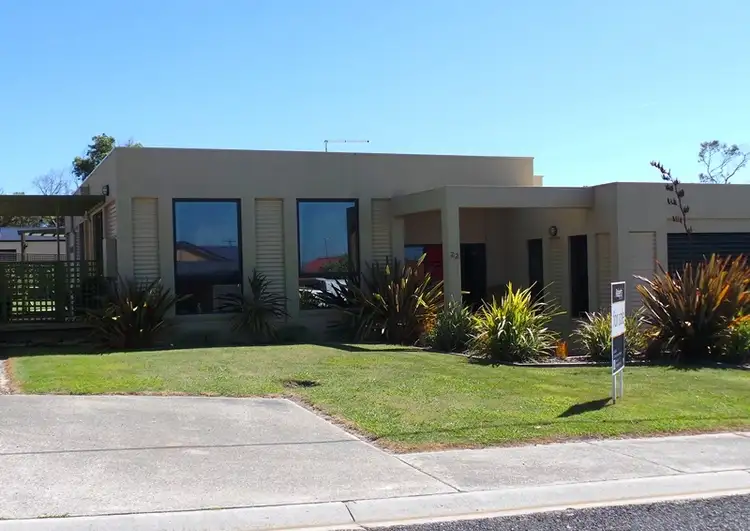 Fourth view of Homely house listing, 22 Broadwater Court, Shearwater TAS 7307