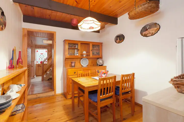 Sixth view of Homely house listing, 22 Illowra Parkway, Primbee NSW 2502