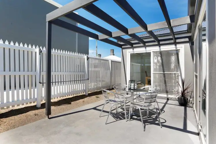 Sixth view of Homely villa listing, Address available on request