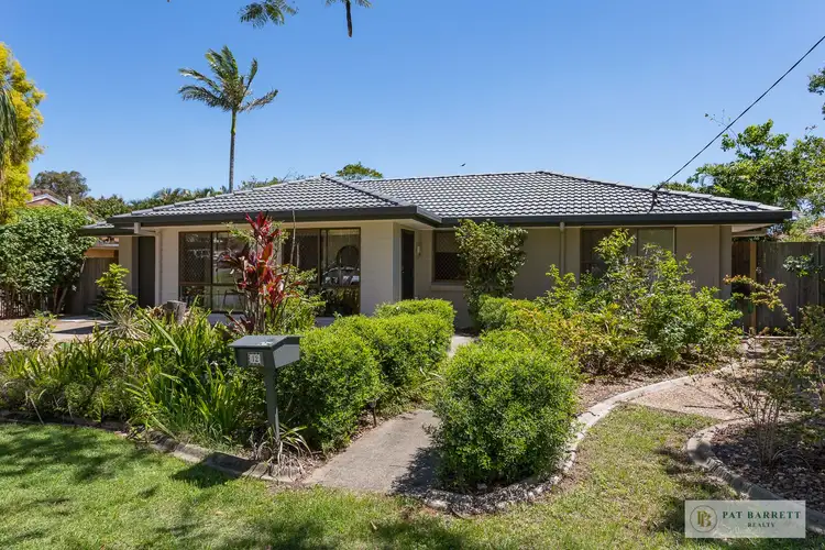 Second view of Homely house listing, 12 Cooinda Street, Wellington Point QLD 4160