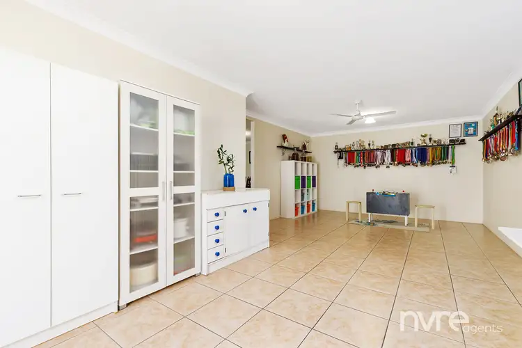 Third view of Homely house listing, 14 Macdonald Drive, Narangba QLD 4504