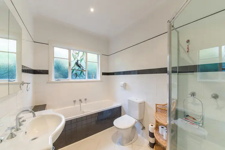 Fifth view of Homely house listing, 24 Kurrajong St, Bentleigh East VIC 3165