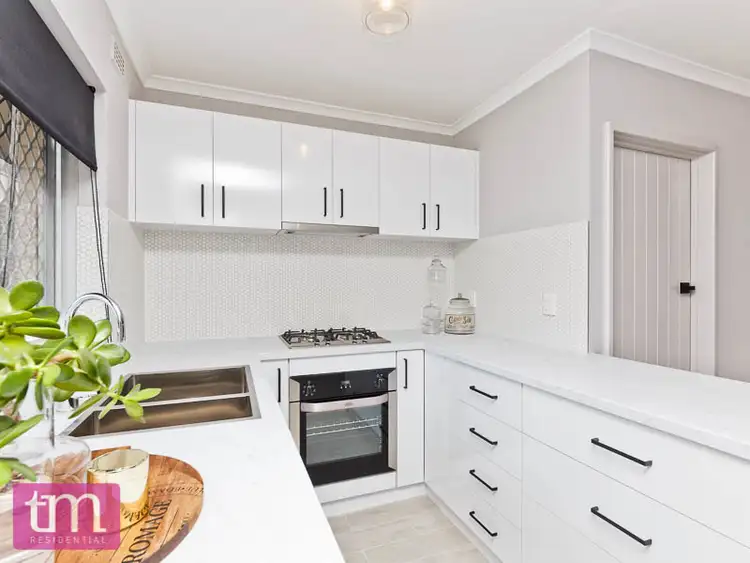 5/11 STIRLING ROAD, Claremont WA 6010